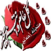 �� ������ ��� �����